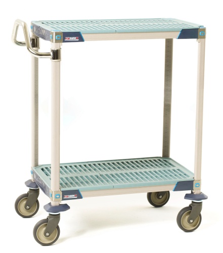 metromax i lab cart